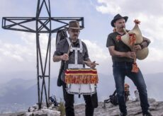 La Guida - Occit’amo celebra Sant Joan a Saluzzo