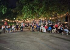 La Guida - “Periferie Danzanti”, musica, cultura e tradizioni a Cuneo