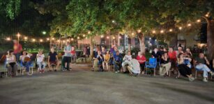 La Guida - “Periferie Danzanti”, musica, cultura e tradizioni a Cuneo