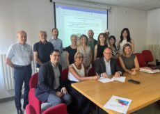 La Guida - Costituito il Cral dell’Asl Cn1