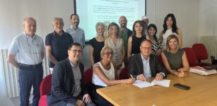 La Guida - Costituito il Cral dell’Asl Cn1