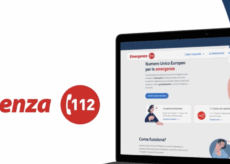 La Guida - 112, online il sito con tutte le informazioni sul numero di emergenza europeo
