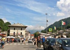 La Guida - È online il sito “Crissolo Outdoor”
