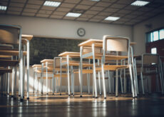 La Guida - Roccavione, è ancora possibile prenotare i voucher scuola