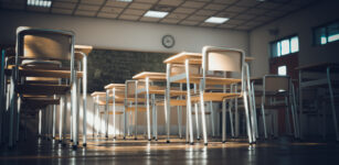 La Guida - Scuole superiori, fondi per l’assistenza scolastica
