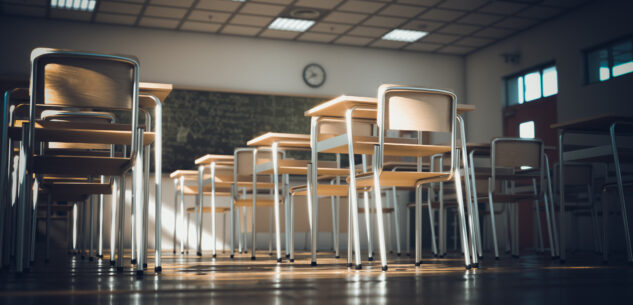 Roccavione, è ancora possibile prenotare i voucher scuola La Guida - Roccavione, è ancora possibile prenotare i voucher scuola