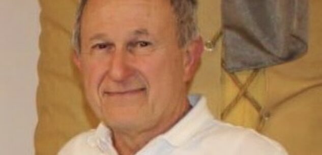 La Guida - Paesana, il dottor Vaudano va in pensione