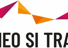 La Guida - “Cuneo si trasforma”: il numero del 2025