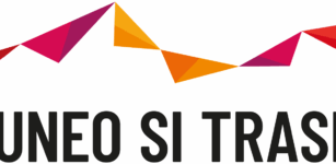 La Guida - “Cuneo si trasforma”: il numero del 2025