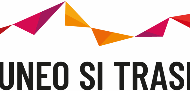 La Guida - “Cuneo si trasforma”: il numero del 2025