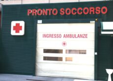 La Guida - Al Pronto Soccorso di Savigliano attivato l’Sos Dea