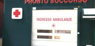 Al Pronto Soccorso di Savigliano attivato l’Sos Dea La Guida - Al Pronto Soccorso di Savigliano attivato l’Sos Dea