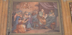 La Guida - Sette parrocchie per San Giovanni Battista