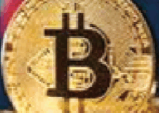 La Guida - Risparmiatori, criptovalute, derivati e l’illusione della ricchezza facile
