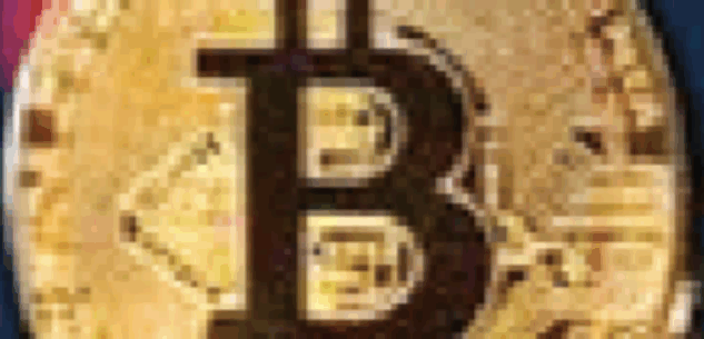 La Guida - Risparmiatori, criptovalute, derivati e l’illusione della ricchezza facile