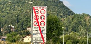 La Guida - Tenda: l’inaugurazione dalle 17.30, il taglio del nastro alle 18.25
