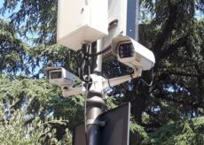 La Guida - Martiniana Po approva il progetto per la videsorveglianza