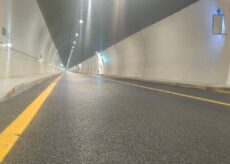 La Guida - Il giorno dell’apertura del Tenda