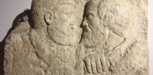 La Guida - Pietro e Paolo, due grandi santi