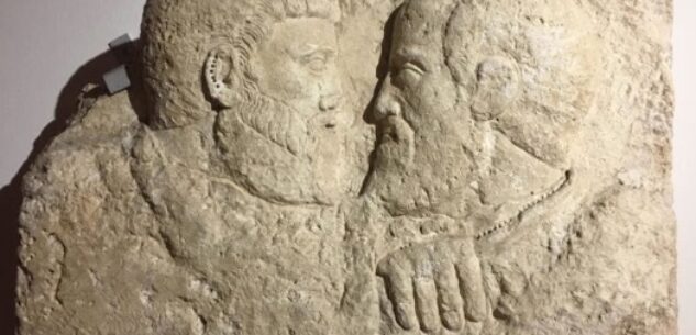La Guida - Pietro e Paolo, due grandi santi