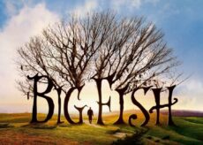 La Guida - Boves, i 10 anni della Comunità “Ischiator e Corborant”