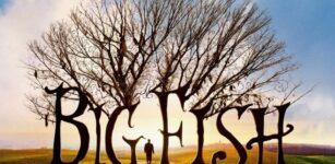 Boves, i 10 anni della Comunità “Ischiator e Corborant” La Guida - Boves, i 10 anni della Comunità “Ischiator e Corborant”