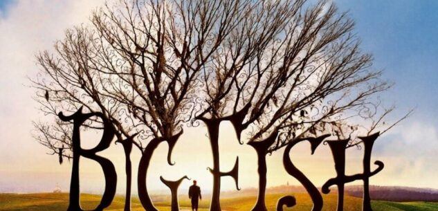 La Guida - Boves, i 10 anni della Comunità “Ischiator e Corborant”