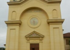 La Guida - Variazione orario delle Messe