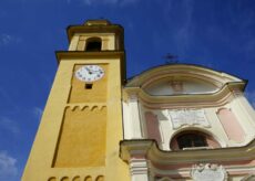 La Guida - A Bernezzo le iniziative per la festa patronale in onore dei Santi Pietro e Paolo