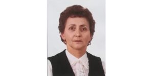 La Guida - Borgo, è morta Rita Rabbia vedova Giordano