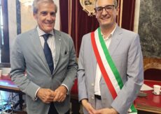 La Guida - Boves ricorda l’amicizia con Balnearia