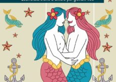 La Guida - Declinazioni dell’amore