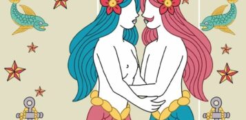 La Guida - Declinazioni dell’amore