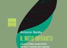 La Guida - La sostenibilità e la giustizia sociale ed economica sono un binomio inscindibile
