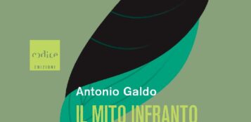La Guida - La sostenibilità e la giustizia sociale ed economica sono un binomio inscindibile