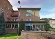 La Guida - Il consiglio di Sanfront contro il declassamento del Pronto Soccorso di Saluzzo