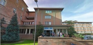 La Guida - Il consiglio di Sanfront contro il declassamento del Pronto Soccorso di Saluzzo