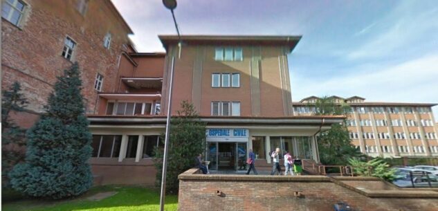 La Guida - Il consiglio di Sanfront contro il declassamento del Pronto Soccorso di Saluzzo