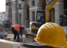 La Guida - Anche in Piemonte ordinanza per lo stop al lavoro all’aperto nelle ore più calde