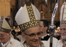 La Guida - I problemi delle aree interne da Nord a Sud, l’azione della Chiesa