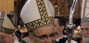 La Guida - I problemi delle aree interne da Nord a Sud, l’azione della Chiesa