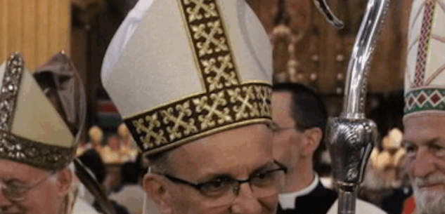 La Guida - I problemi delle aree interne da Nord a Sud, l’azione della Chiesa