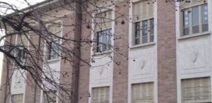 La Guida - Revello, 2.300.000 euro per adeguare sismicamente l’edificio che ospita Medie e palestra