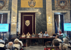 La Guida - A bordo della Meraviglia