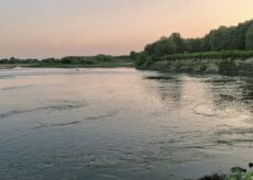 La Guida - Distretto del fiume Po, giugno rovente: scatta l’allarme per le prossime settimane