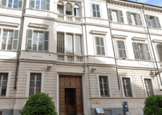 La Guida - Venerdì 4 luglio interruzione dell’energia elettrica a Palazzo San Giovanni