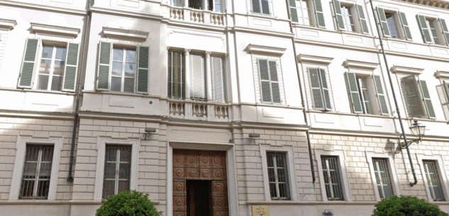 La Guida - Venerdì 4 luglio interruzione dell’energia elettrica a Palazzo San Giovanni