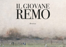 La Guida - Un anno che vale una vita nei ricordi un bambino