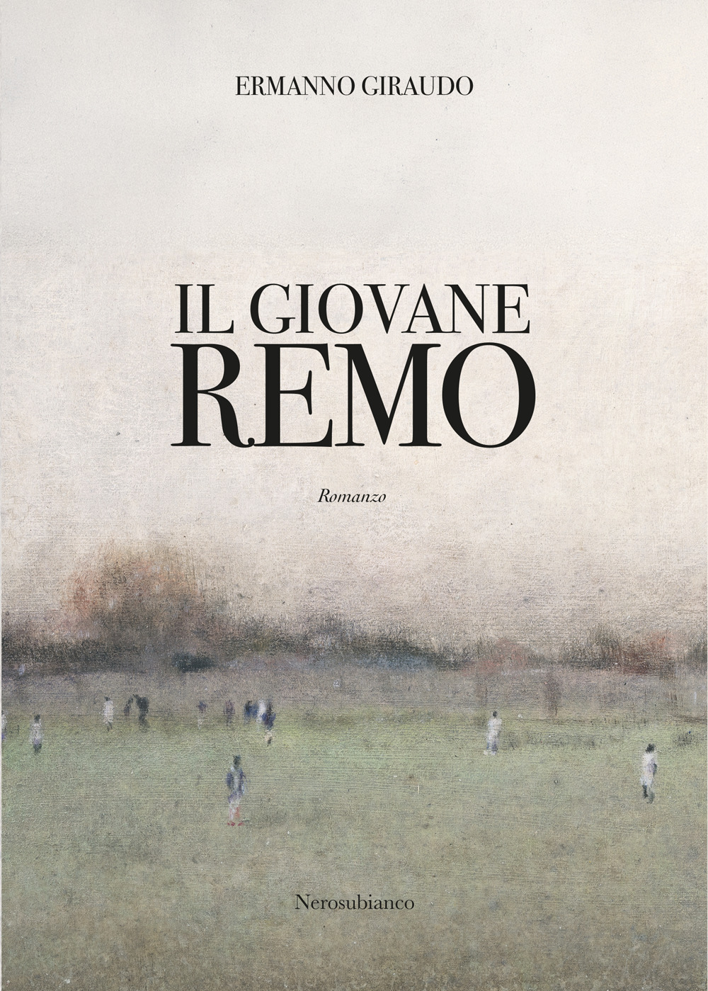 La Guida - Un anno che vale una vita nei ricordi un bambino