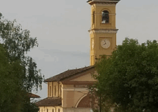 La Guida - Festa al circolo Acli di San Bernardo di Cervasca